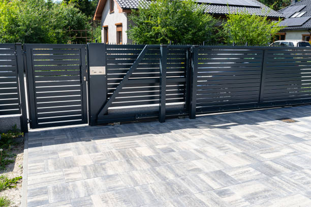 Best Driveway Repair Near Me  in St Albans, WV