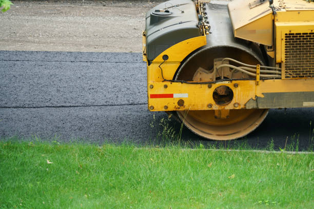 Best Driveway Pavers Near Me  in St Albans, WV