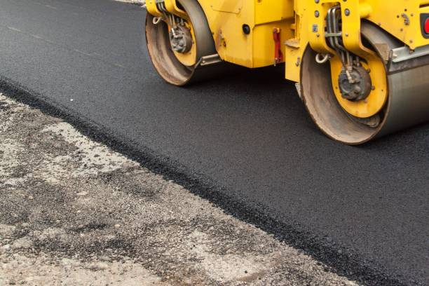 Best Driveway Repair Near Me  in St Albans, WV